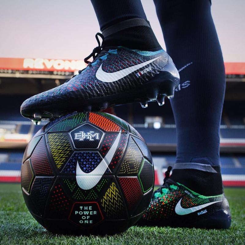 Need a Soccer Ball Sack. Discover the Top 15 Best Soccer Ball Bags Now