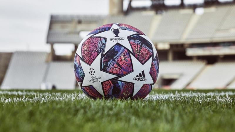 Need a Soccer Ball Sack. Discover the Top 15 Best Soccer Ball Bags Now