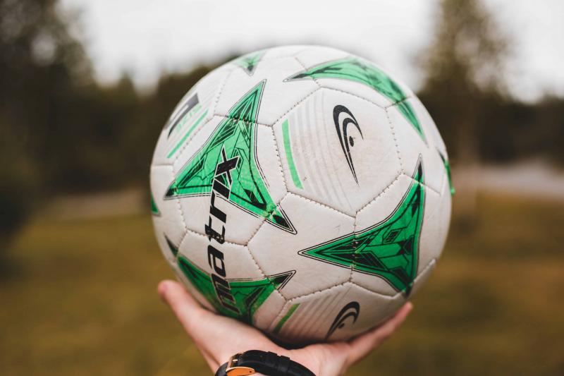 Need a Soccer Ball Sack. Discover the Top 15 Best Soccer Ball Bags Now