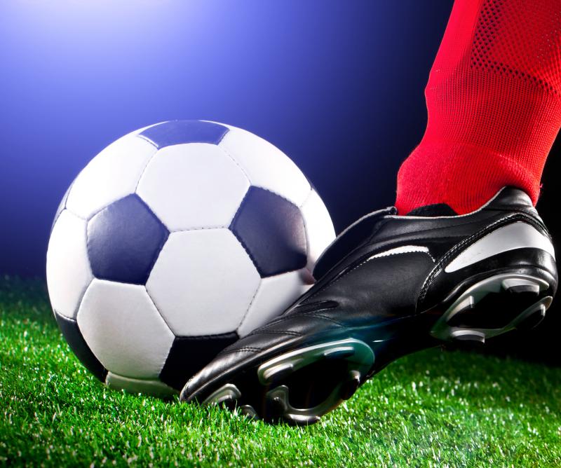 Need a Soccer Ball Sack. Discover the Top 15 Best Soccer Ball Bags Now