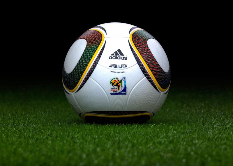 Need a Soccer Ball Sack. Discover the Top 15 Best Soccer Ball Bags Now