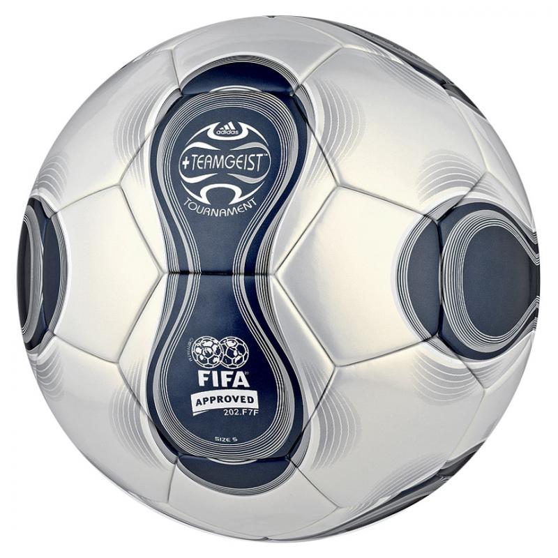 Need a Soccer Ball Sack. Discover the Top 15 Best Soccer Ball Bags Now