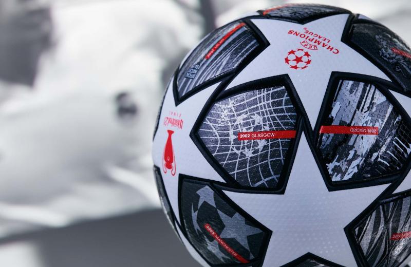 Need a Soccer Ball Sack. Discover the Top 15 Best Soccer Ball Bags Now