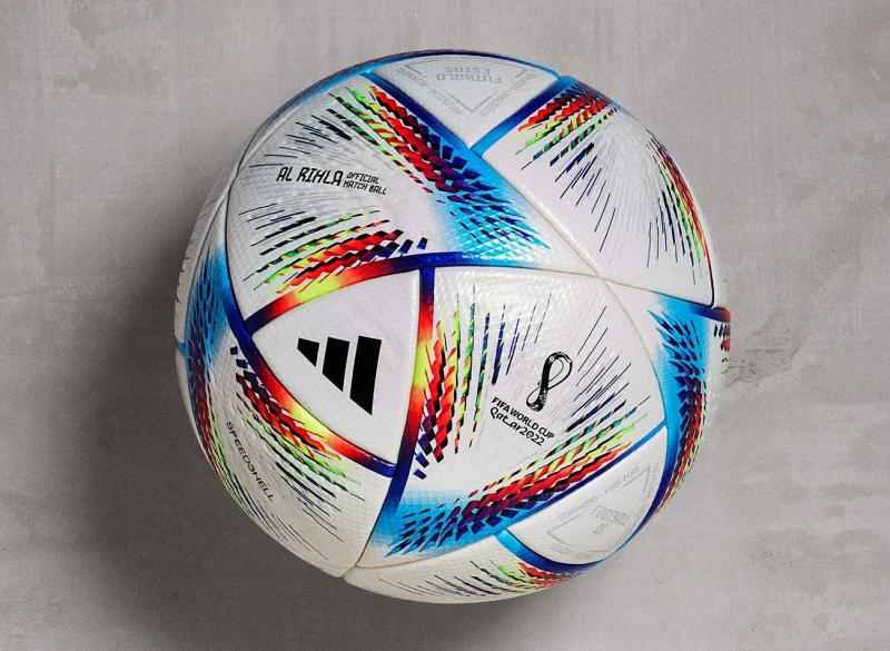 Need a Soccer Ball Sack. Discover the Top 15 Best Soccer Ball Bags Now