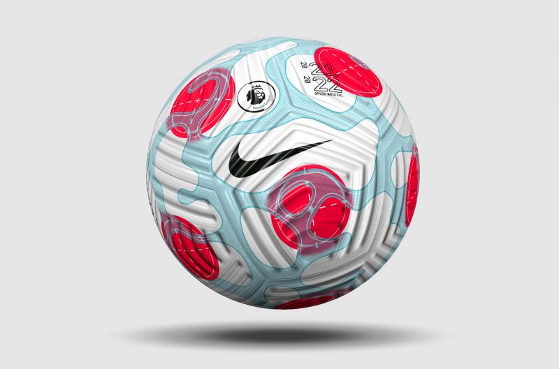 Need a Soccer Ball Sack. Discover the Top 15 Best Soccer Ball Bags Now