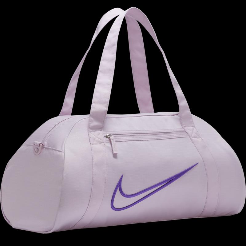 Need a Spacious Gym Bag for All Your Gear. Discover the Calia Duffle That Has It All