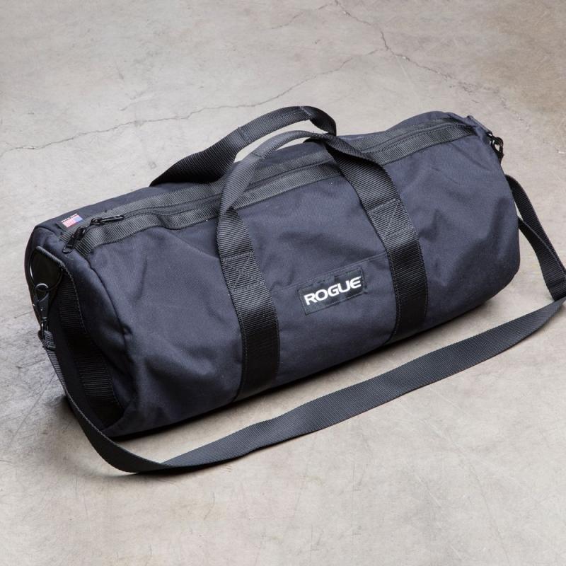 Need a Spacious Gym Bag for All Your Gear. Discover the Calia Duffle That Has It All