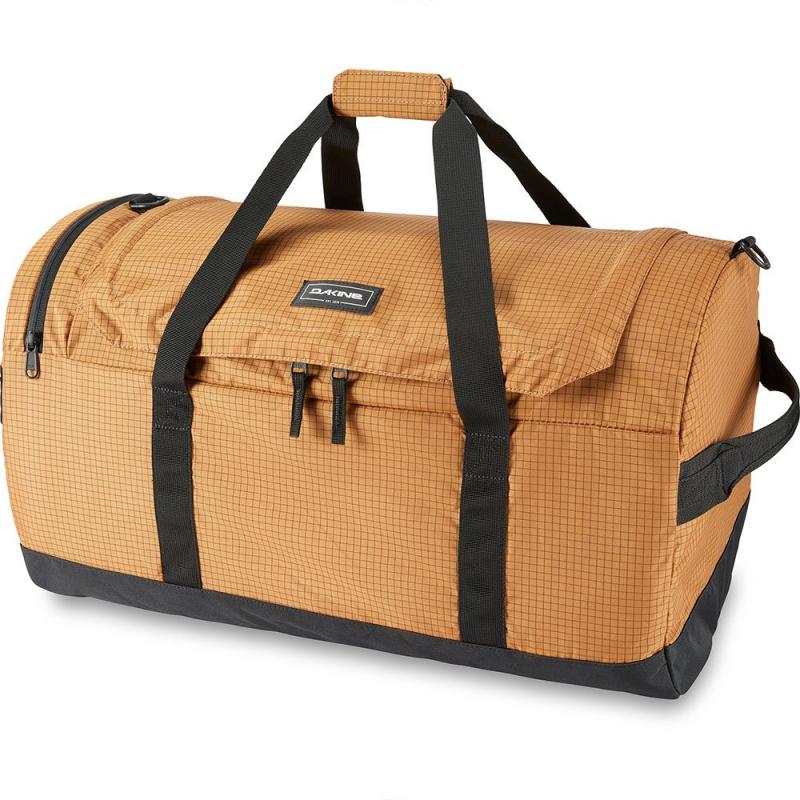 Need a Spacious Gym Bag for All Your Gear. Discover the Calia Duffle That Has It All