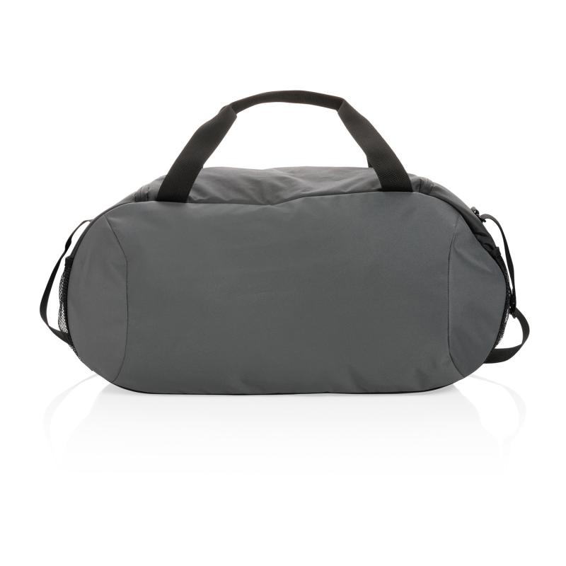 Need a Spacious Gym Bag for All Your Gear. Discover the Calia Duffle That Has It All