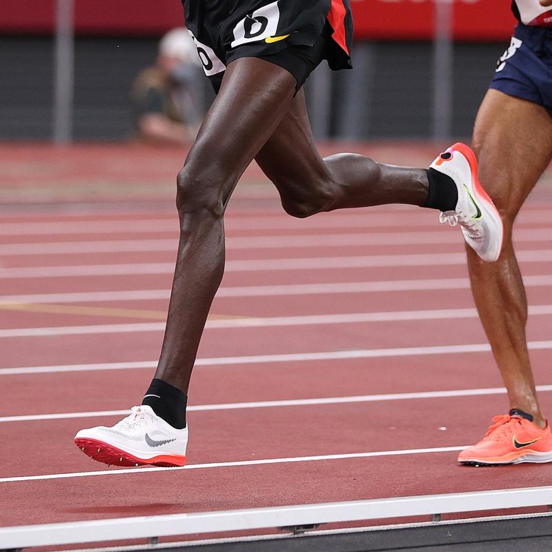 Need a Speed Boost. 15 Key Things to Know About Adidas Track Spikes