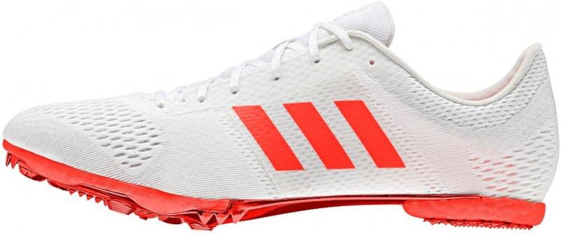 Need a Speed Boost. 15 Key Things to Know About Adidas Track Spikes