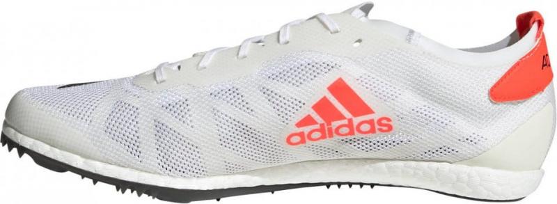 Need a Speed Boost. 15 Key Things to Know About Adidas Track Spikes