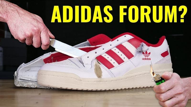 Need a Speed Boost. 15 Key Things to Know About Adidas Track Spikes