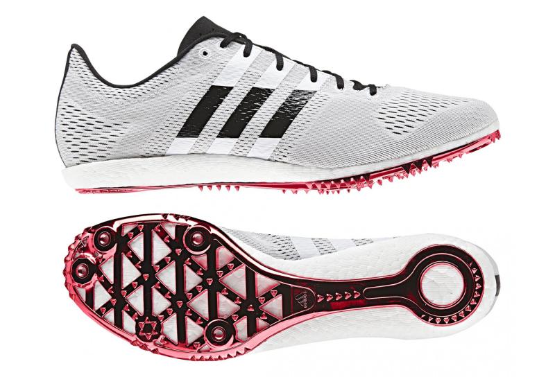 Need a Speed Boost. 15 Key Things to Know About Adidas Track Spikes