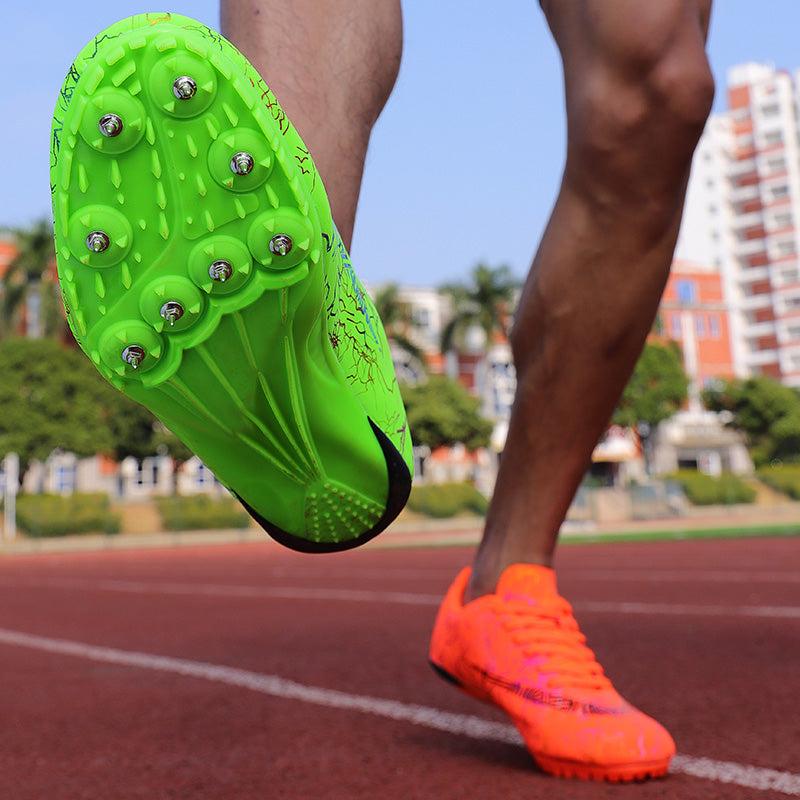 Need a Speed Boost. 15 Key Things to Know About Adidas Track Spikes