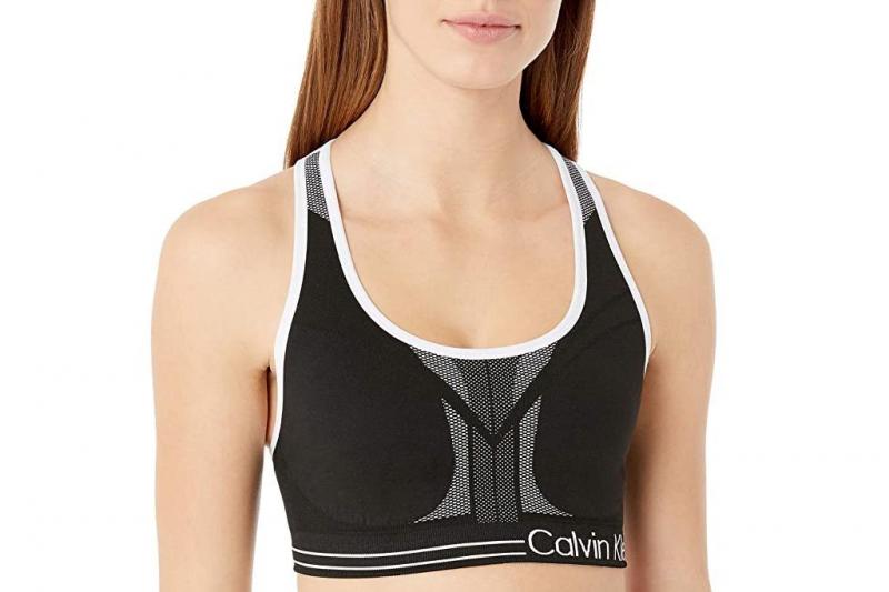 Need a Sports Bra for Basketball. The 15 Best Basketball Bras of 2023