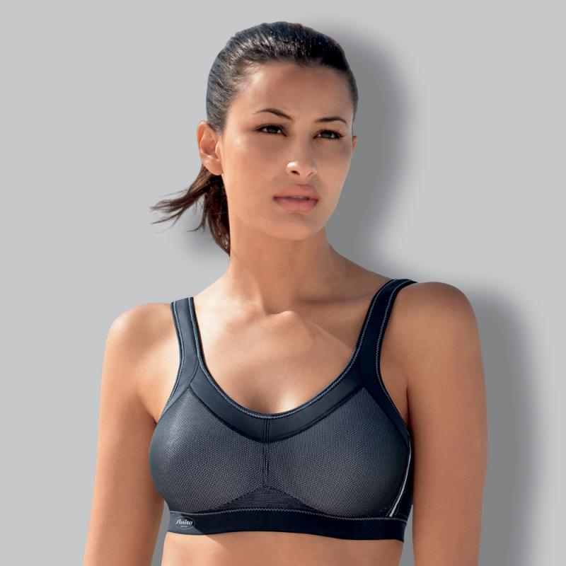 Need a Sports Bra for Basketball. The 15 Best Basketball Bras of 2023