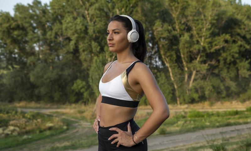 Need a Sports Bra for Basketball. The 15 Best Basketball Bras of 2023