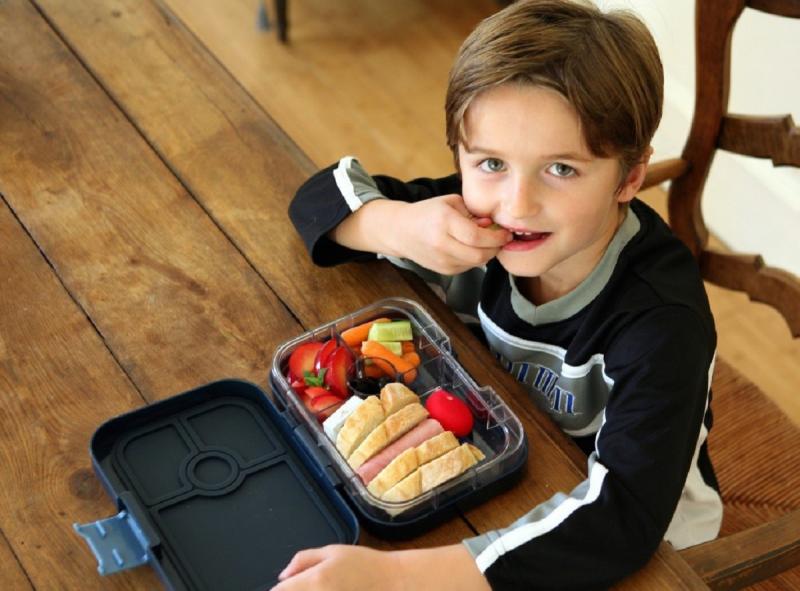 Need A Sports Lunch Box. How to Pick The Best One For 2023