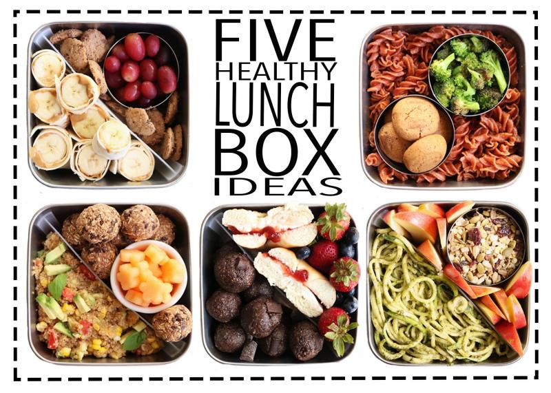 Need A Sports Lunch Box. How to Pick The Best One For 2023