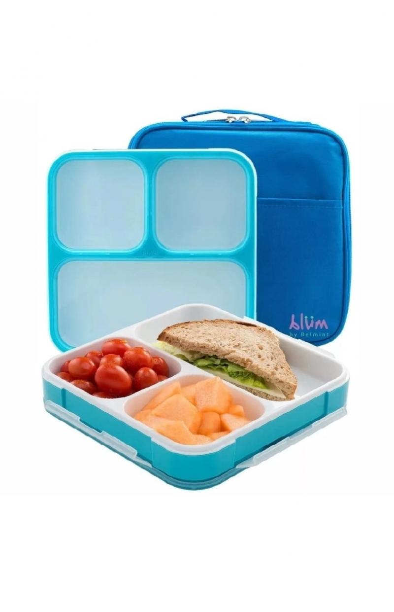 Need A Sports Lunch Box. How to Pick The Best One For 2023