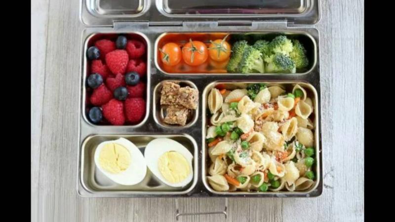 Need A Sports Lunch Box. How to Pick The Best One For 2023