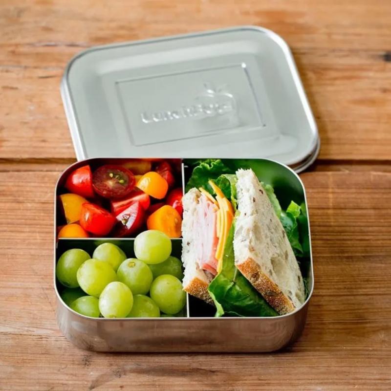 Need A Sports Lunch Box. How to Pick The Best One For 2023