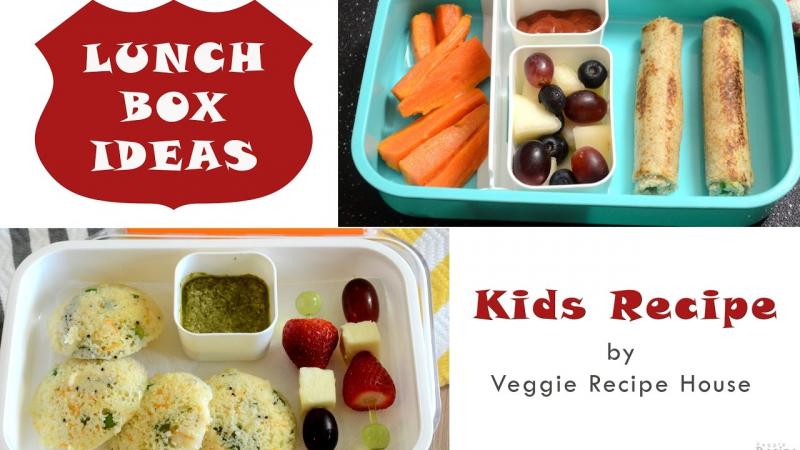 Need A Sports Lunch Box. How to Pick The Best One For 2023