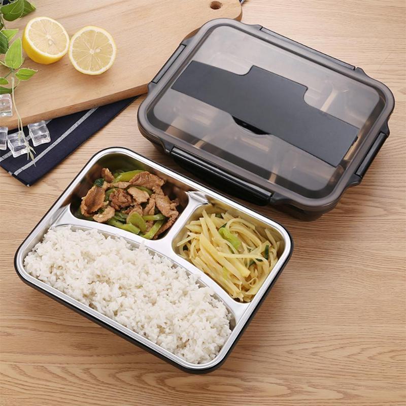 Need A Sports Lunch Box. How to Pick The Best One For 2023