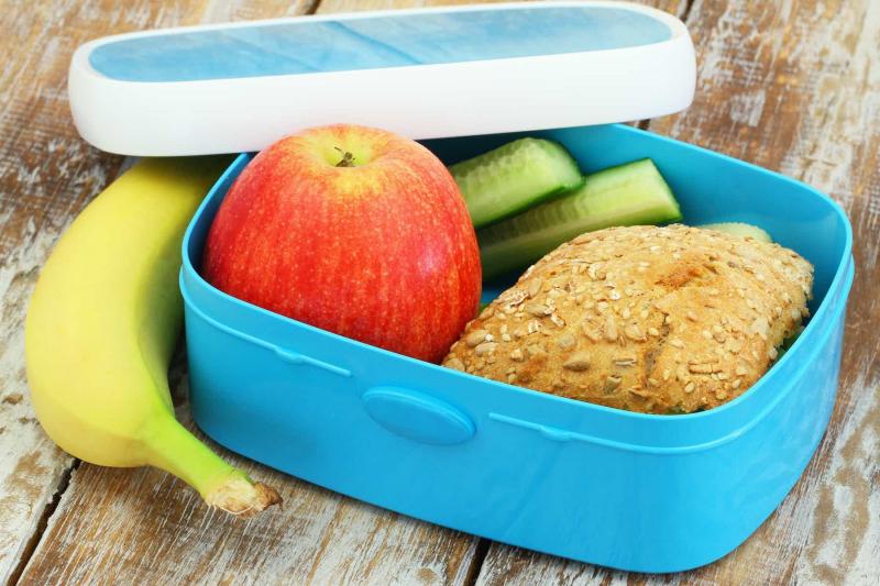 Need A Sports Lunch Box. How to Pick The Best One For 2023