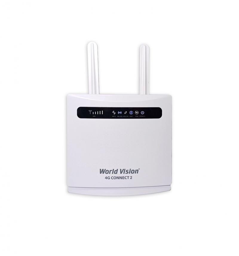 Need a Strong 2.4 GHz Wi-Fi Router. 15 Must-Know Tips to Find The Right One