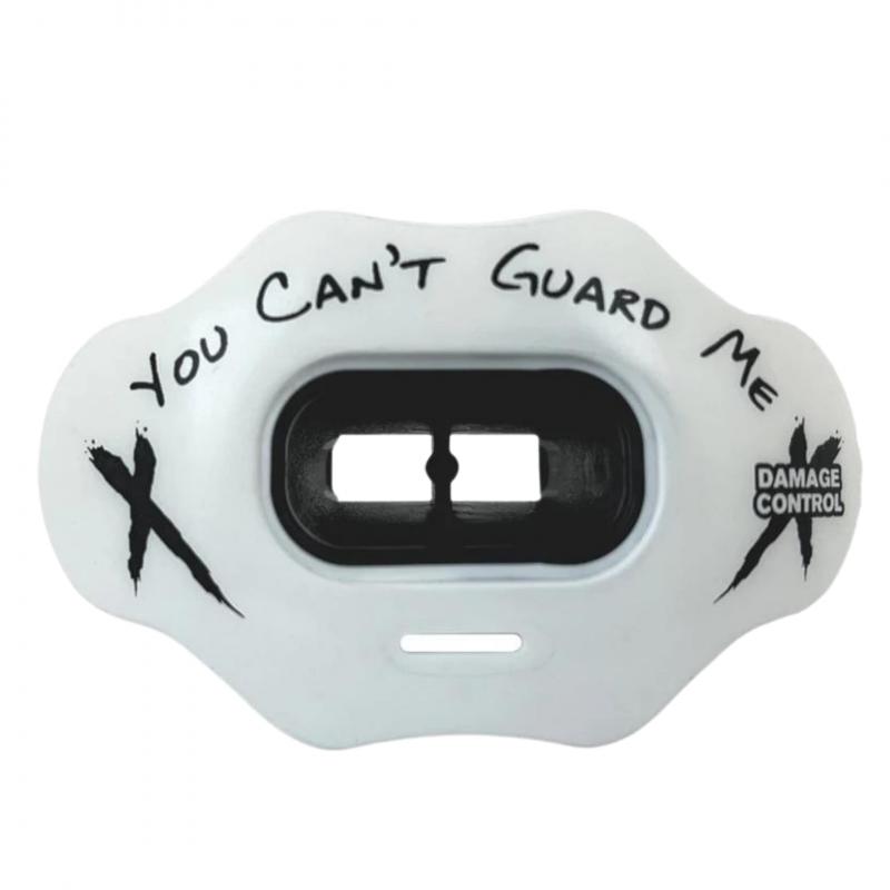 Need a Strong Adult Mouthguard. Is the Sisu Aero Right for You