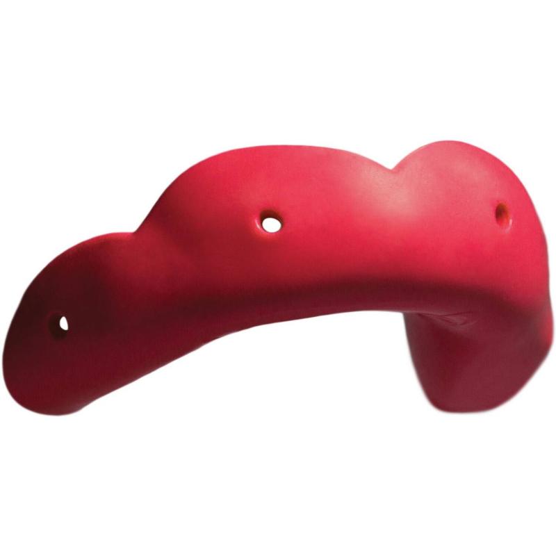 Need a Strong Adult Mouthguard. Is the Sisu Aero Right for You