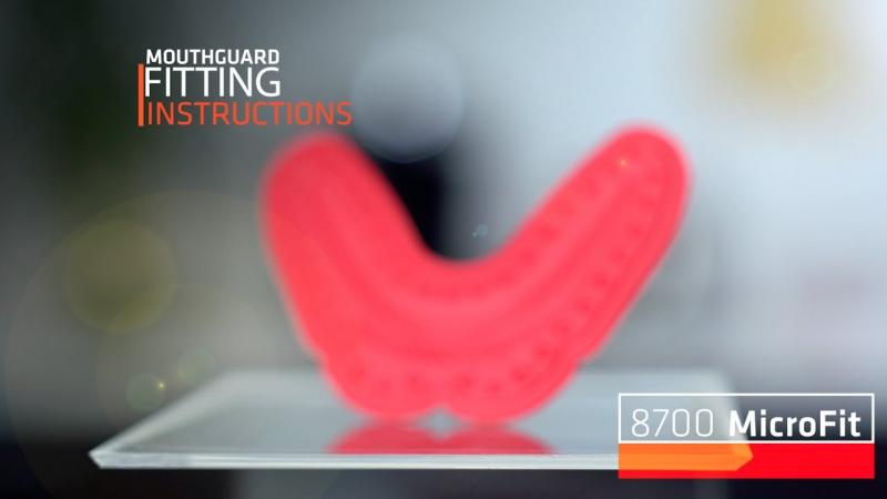 Need a Strong Adult Mouthguard. Is the Sisu Aero Right for You