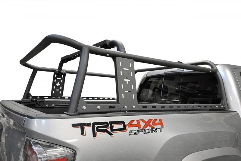 Need A Sturdy Kayak Rack For Your Truck Or Car This Summer: Discover The Best Malone Racks For Transporting Kayaks