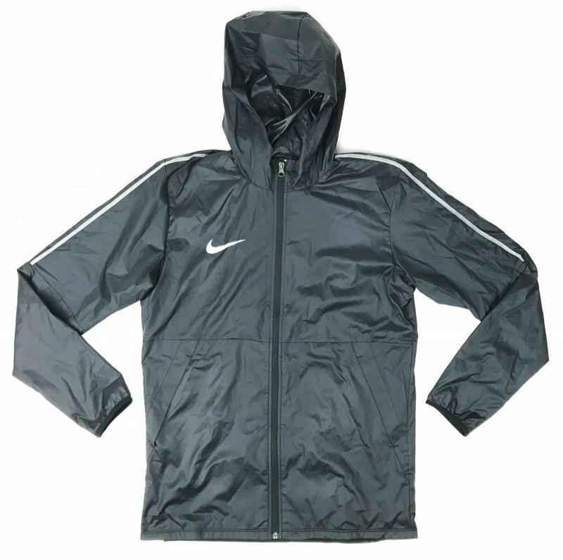 Need a Sturdy Rain Jacket for the Great Outdoors. Try the Premium Wolverine I90