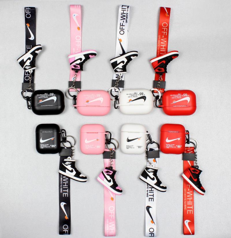 Need A Stylish Accessory This Year: Discover The Hottest Pink Nike Lanyards Of 2023