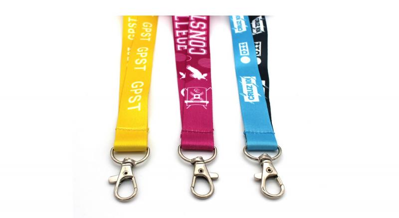 Need A Stylish Accessory This Year: Discover The Hottest Pink Nike Lanyards Of 2023