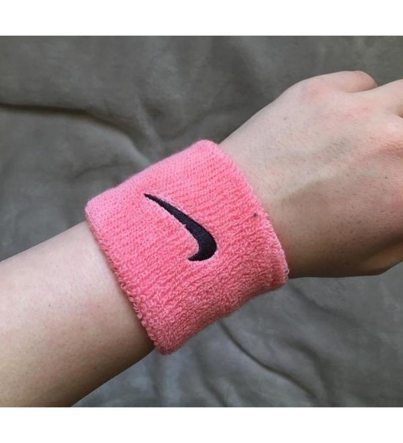 Need A Stylish Accessory This Year: Discover The Hottest Pink Nike Lanyards Of 2023