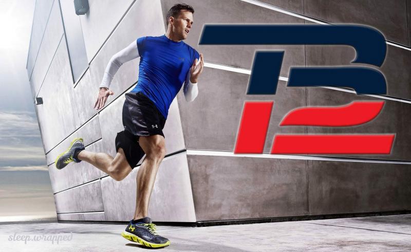 Need A Stylish And Functional Shirt. How Royal Blue Under Armour Can Transform Your Activewear