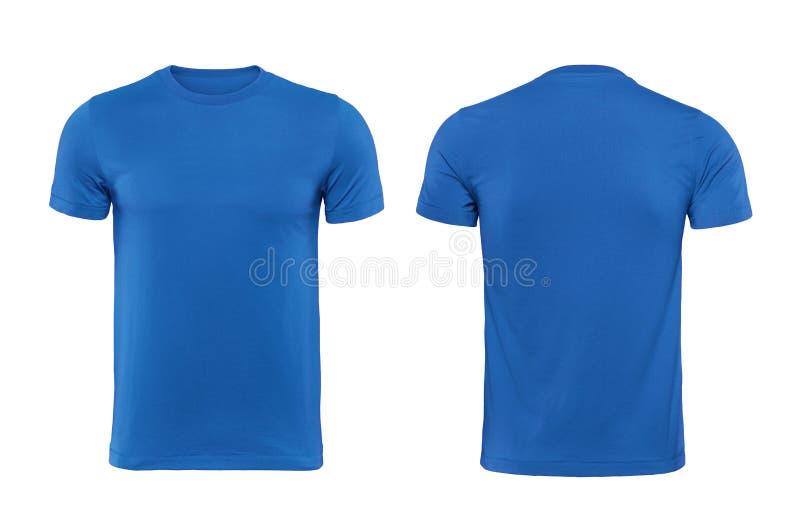 Need A Stylish And Functional Shirt. How Royal Blue Under Armour Can Transform Your Activewear