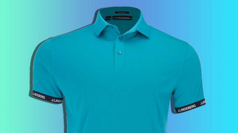 Need a Stylish Golf Polo: Discover the Top Adidas Mens Golf Polos for 2023