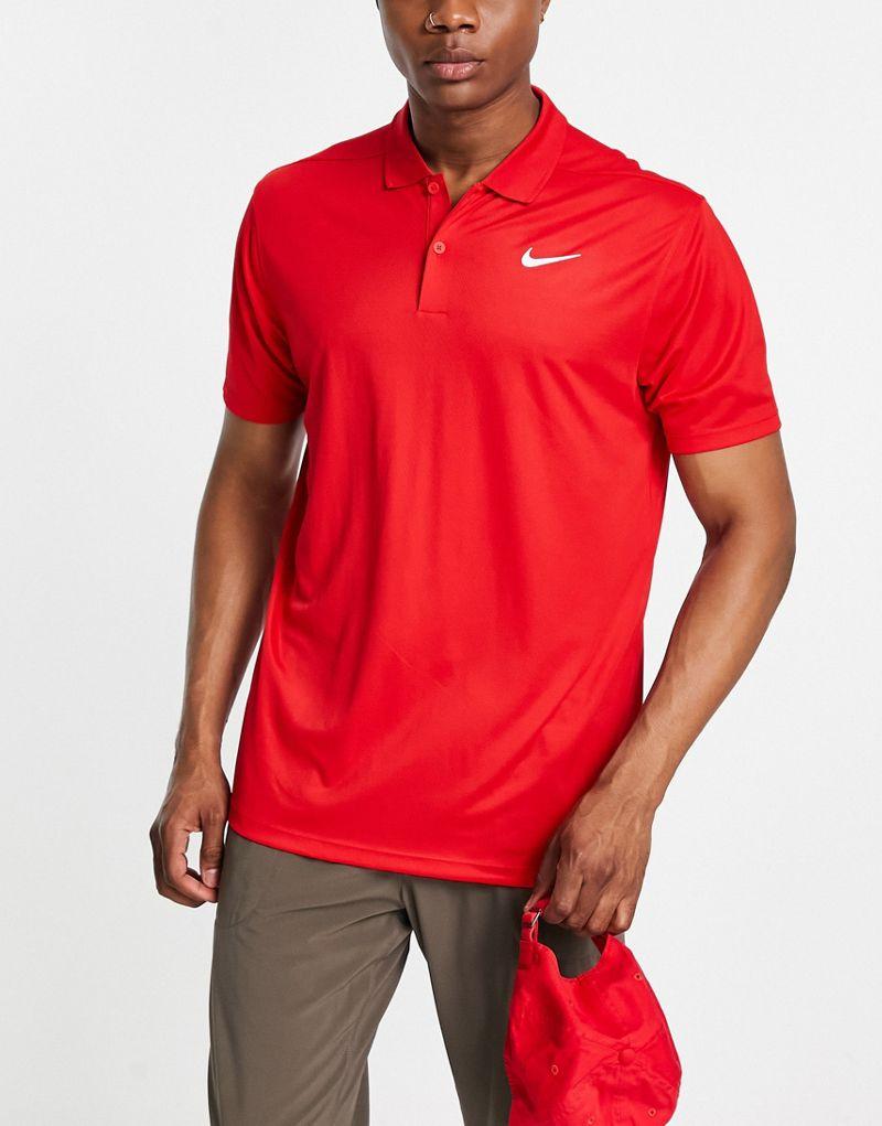 Need a Stylish Golf Polo: Discover the Top Adidas Mens Golf Polos for 2023