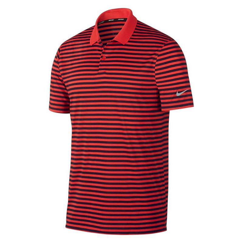 Need a Stylish Golf Polo: Discover the Top Adidas Mens Golf Polos for 2023