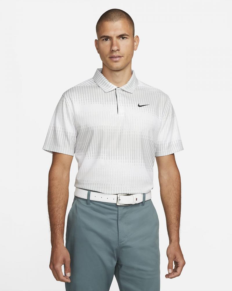 Need a Stylish Golf Polo: Discover the Top Adidas Mens Golf Polos for 2023