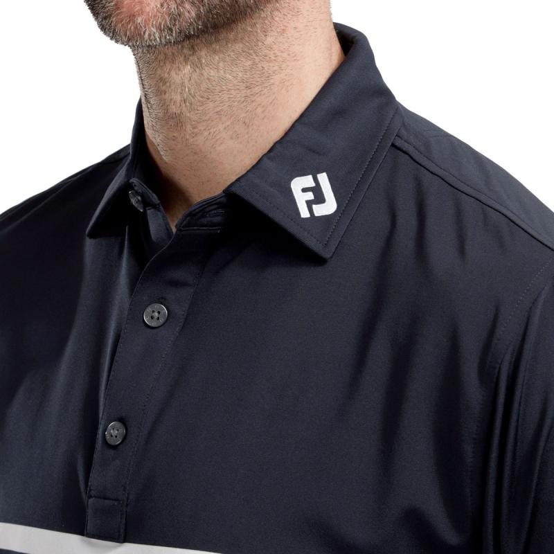 Need a Stylish Golf Polo: Discover the Top Adidas Mens Golf Polos for 2023