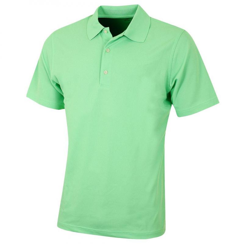 Need a Stylish Golf Polo: Discover the Top Adidas Mens Golf Polos for 2023