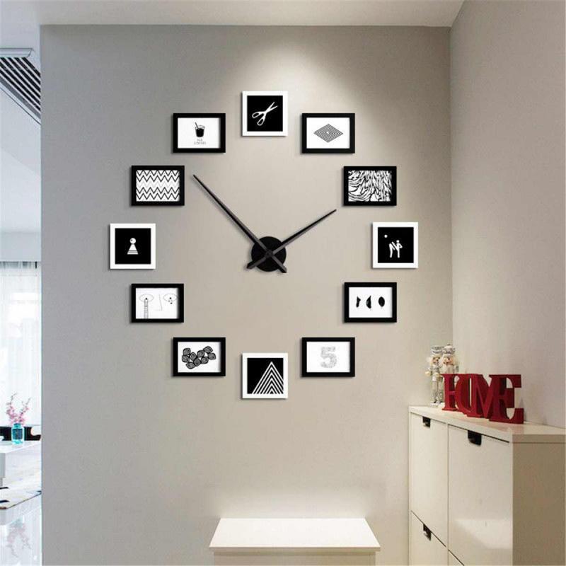 Need a Stylish New Wall Clock in 2023. Discover the Top 16-Inch Options Here