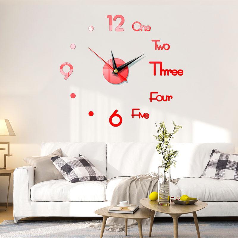 Need a Stylish New Wall Clock in 2023. Discover the Top 16-Inch Options Here