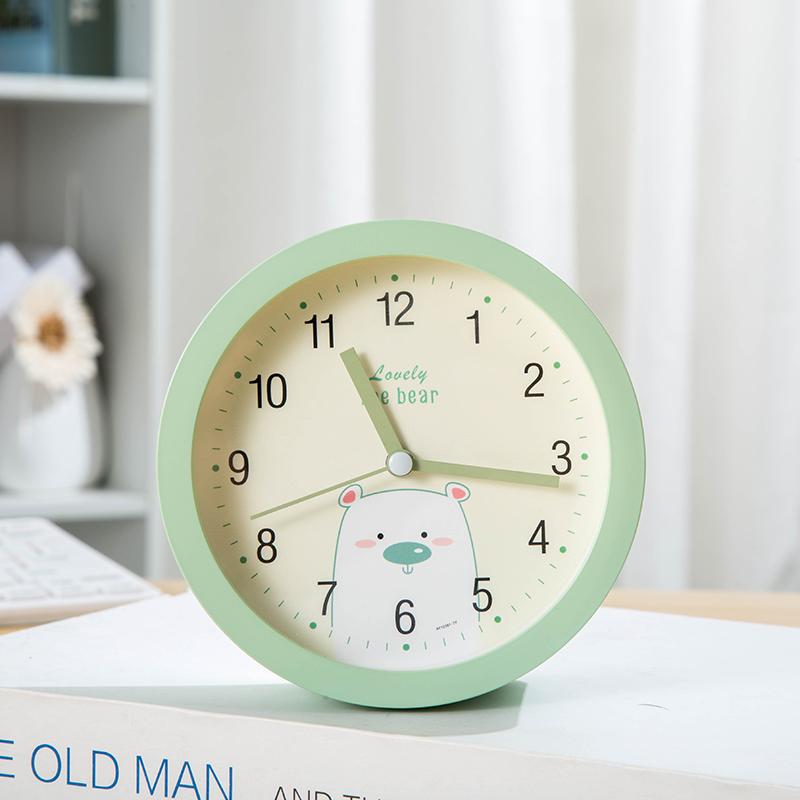 Need A Stylish Yet Tiny Bedroom Alarm Clock. Discover The Best Extremely Compact 2 Inch Digital Clocks